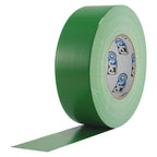 Pro® Duct 120 Industrial Grade Duct Tape