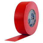 Pro® Duct 120 Industrial Grade Duct Tape