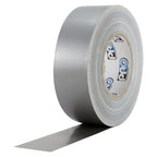 Pro® Duct 120 Industrial Grade Duct Tape