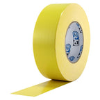 Pro® Duct 120 Industrial Grade Duct Tape