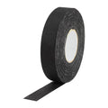 Pro® Friction Tape – Cotton Rubber Adhesive Tape for Grip & Abrasion Protection