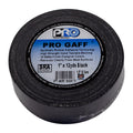 Pro Gaff® Pocket Plus Gaffer Tape