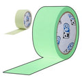 Pro Glow® Glow-in-the-Dark Tape