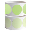 Pro Glow® Dots Glow-in-the-Dark Dots
