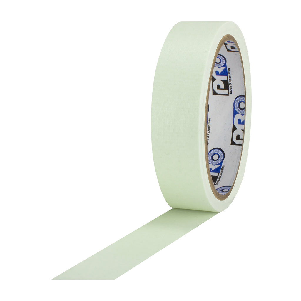 Pro Glow® Gaff Glow-in-the-Dark Gaffers