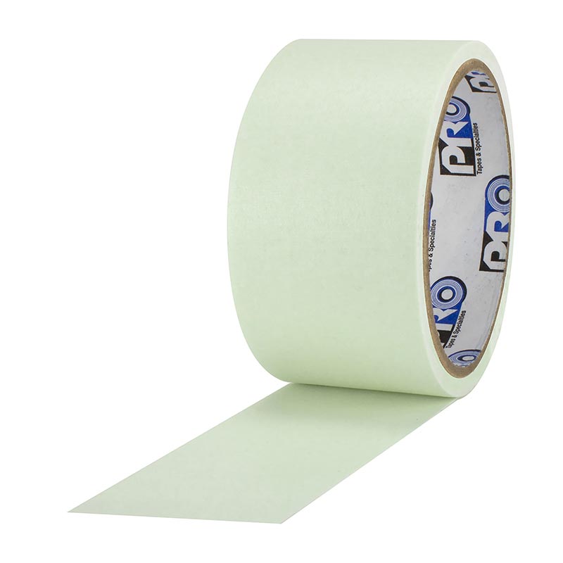 Pro Glow® Gaff Glow-in-the-Dark Gaffers