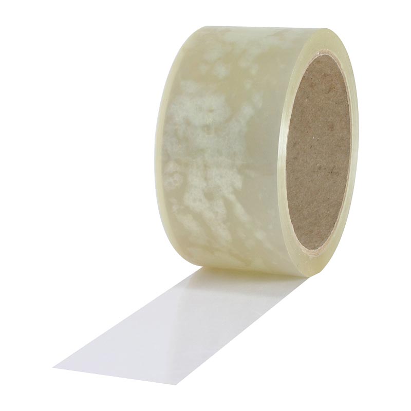 Pro® Seal 300 Hot Melt Carton Sealing Tape — 1.8 Mil