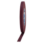 Pro® Spike Matte Cloth Gaffer Tape