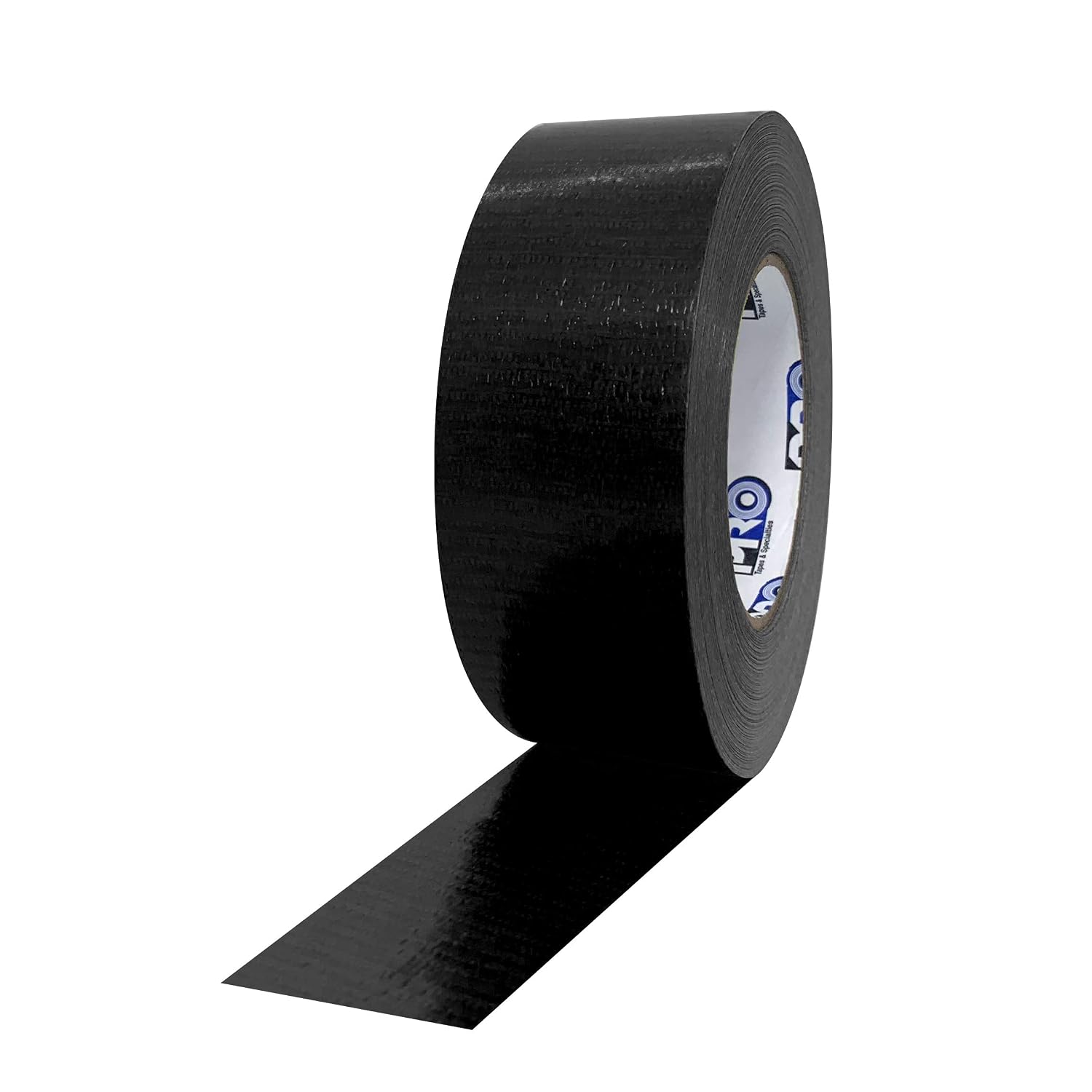 Pro® Duct 110 9 mils General Purpose Duct Tape