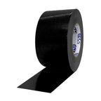 Pro® Duct 110 9 mils General Purpose Duct Tape