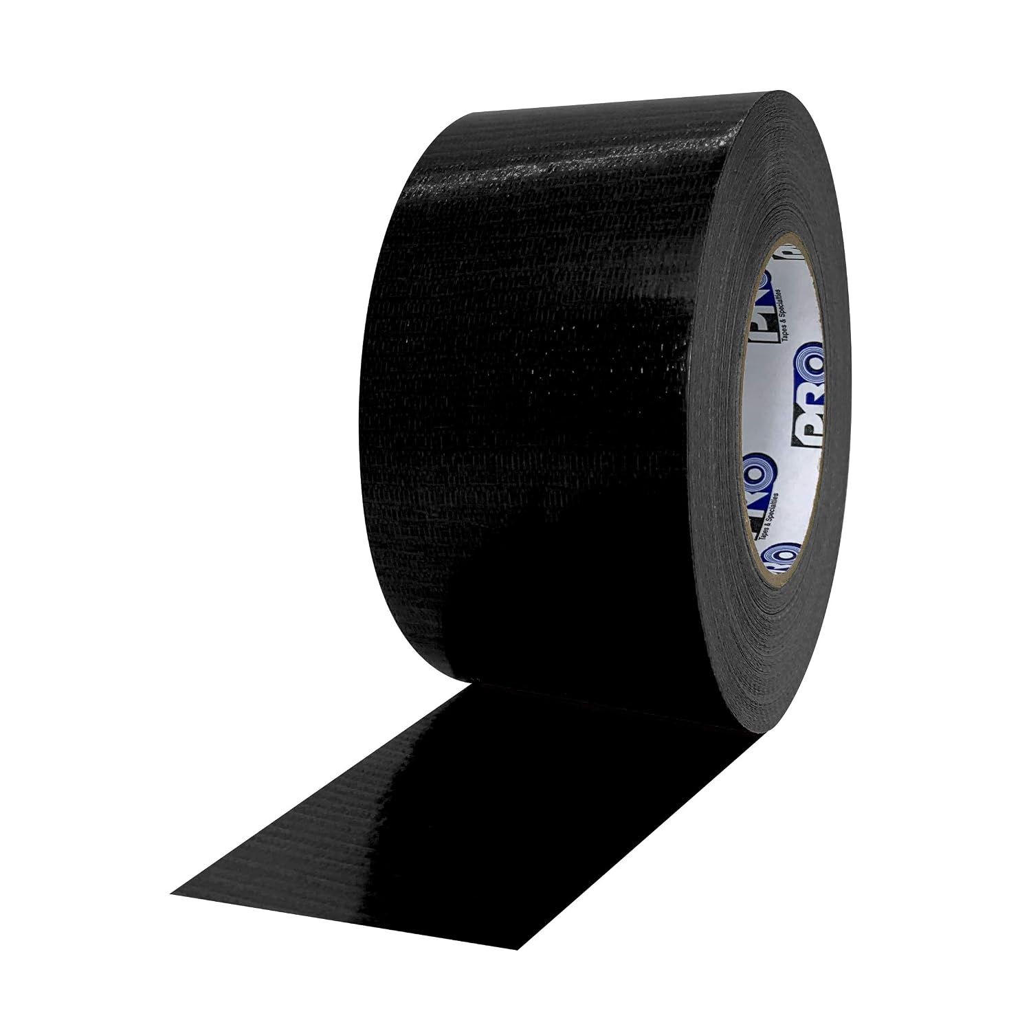 Pro® Duct 110 9 mils General Purpose Duct Tape
