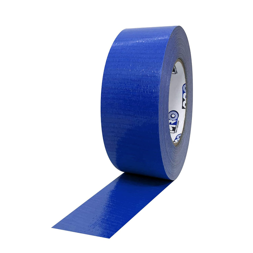 Pro® Duct 110 9 mils General Purpose Duct Tape