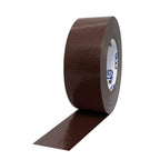 Pro® Duct 110 9 mils General Purpose Duct Tape