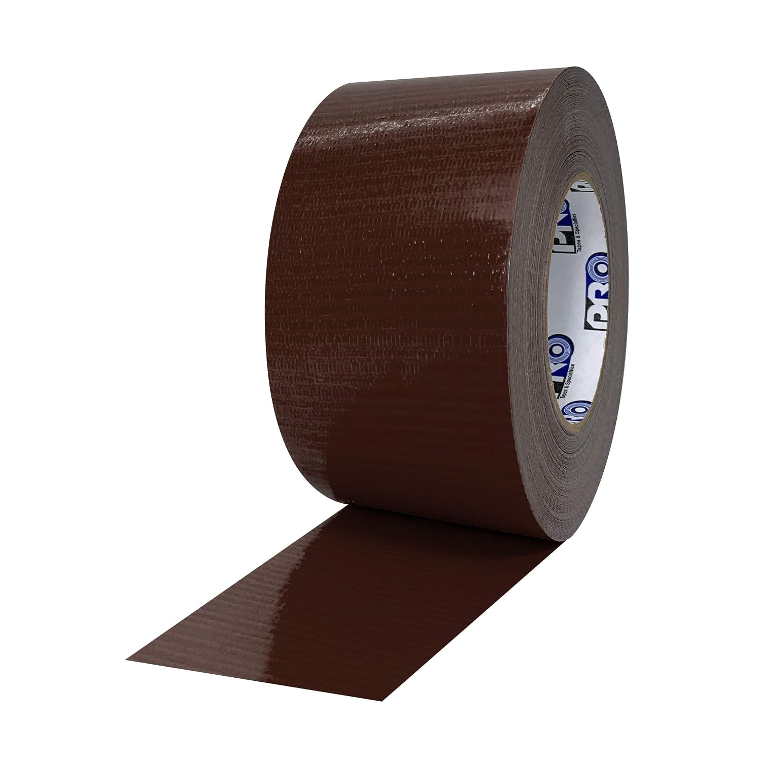 Pro® Duct 110 9 mils General Purpose Duct Tape
