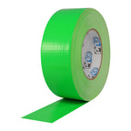 Pro® Duct 139 9 mils Specialty Fluorescent Duct Tape