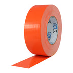 Pro® Duct 139 9 mils Specialty Fluorescent Duct Tape