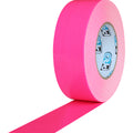 Pro® Duct 139 9 mils Specialty Fluorescent Duct Tape