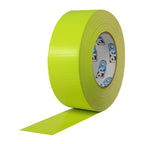 Pro® Duct 139 9 mils Specialty Fluorescent Duct Tape