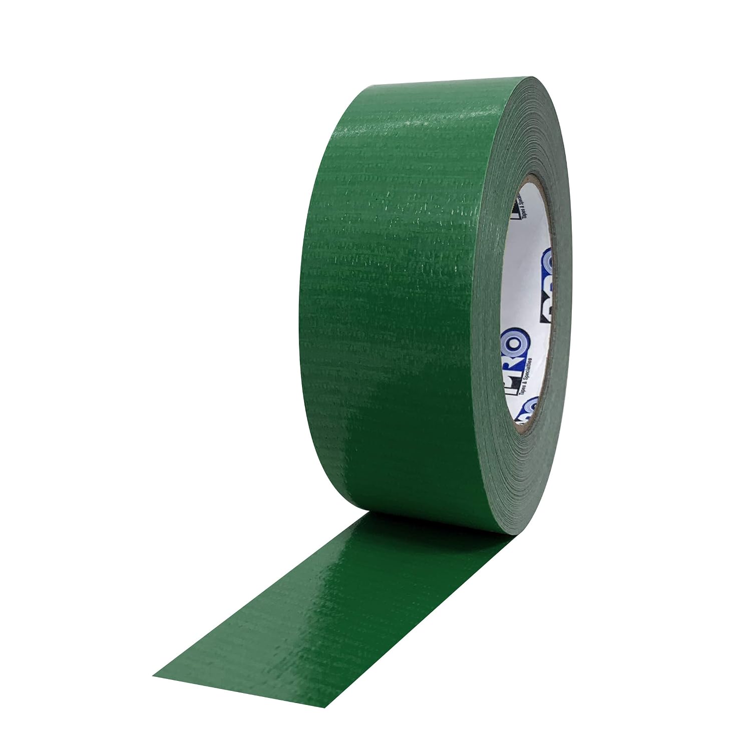 Pro® Duct 110 9 mils General Purpose Duct Tape