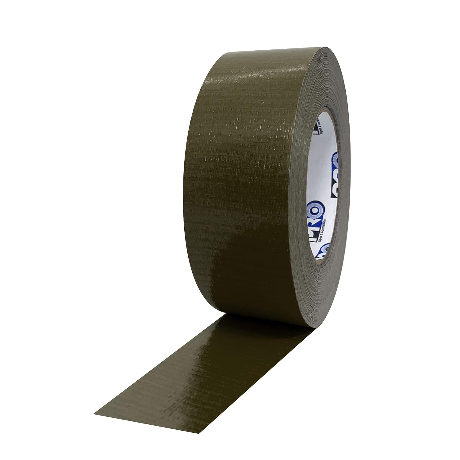 Pro® Duct 110 9 mils General Purpose Duct Tape