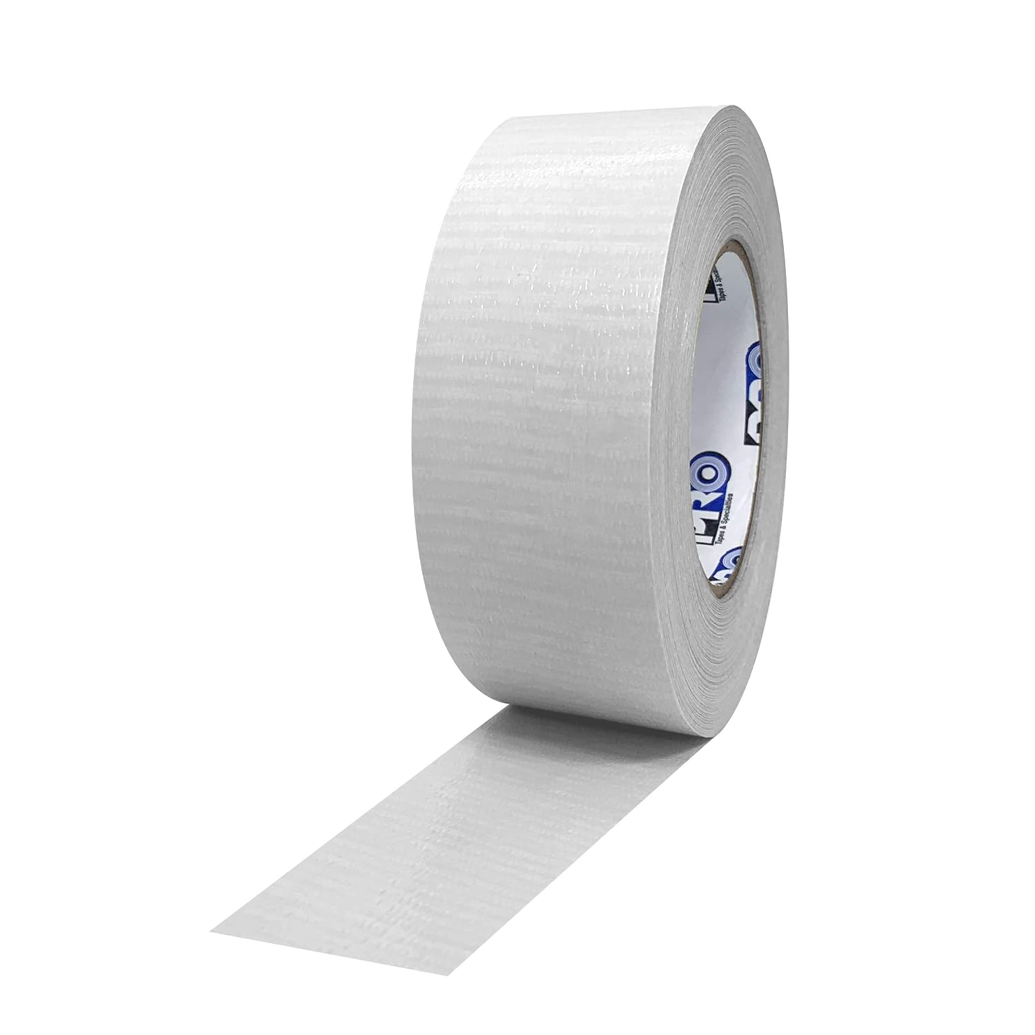 Pro® Duct 110 9 mils General Purpose Duct Tape