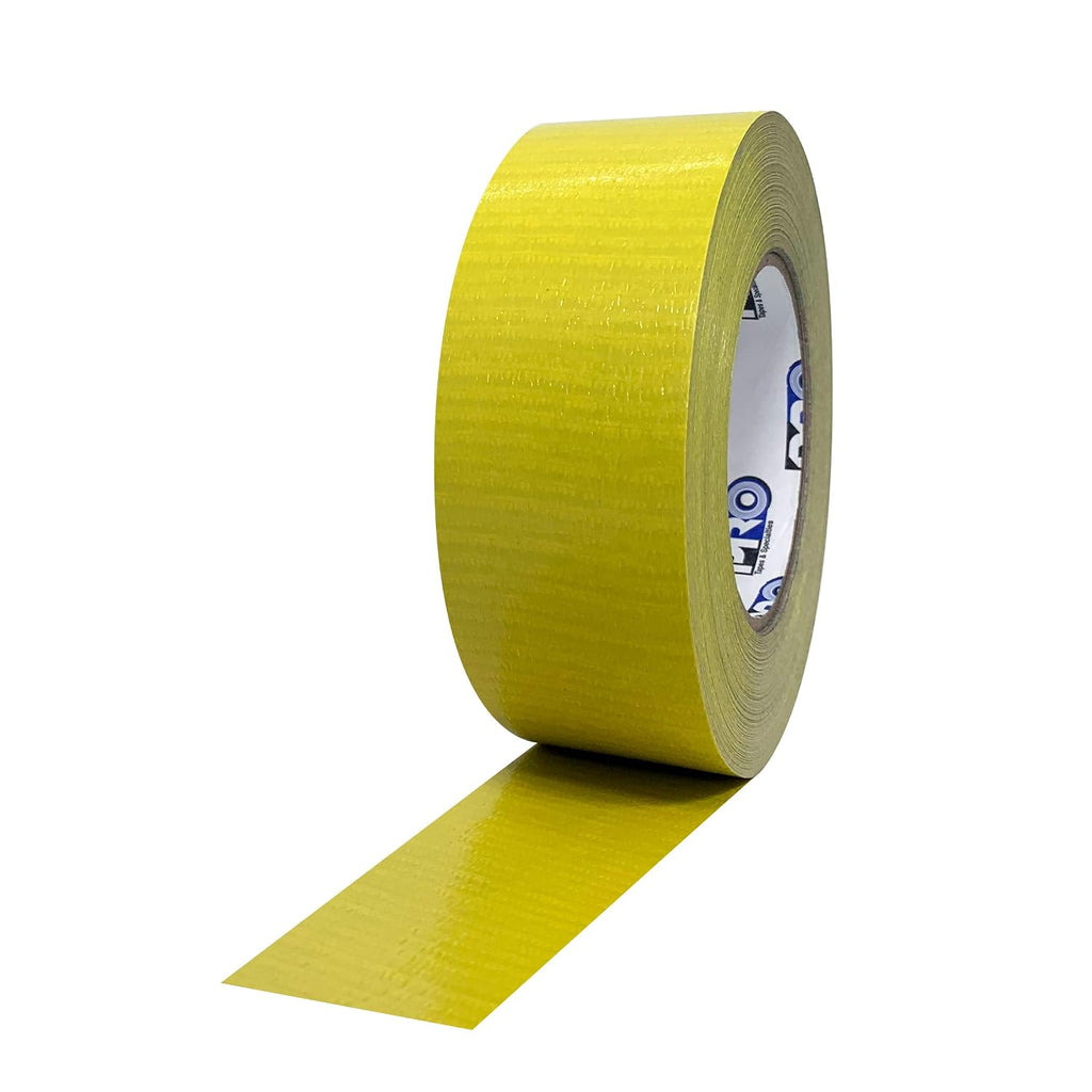 Pro® Duct 110 9 mils General Purpose Duct Tape