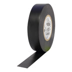 Pro® Plus Electrical Tape (100 Roll Case)
