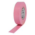 Pro® Plus Electrical Tape (100 Roll Case)