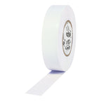 Pro® Plus Electrical Tape (100 Roll Case)