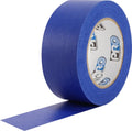 Pro® Scenic 714 Blue Mask 14-Day Painter's Tape