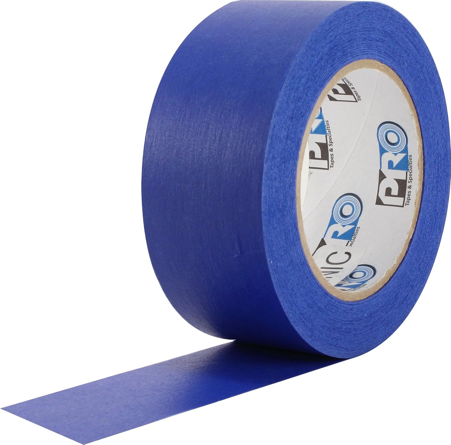 Pro® Scenic 714 Blue Mask 14-Day Painter's Tape