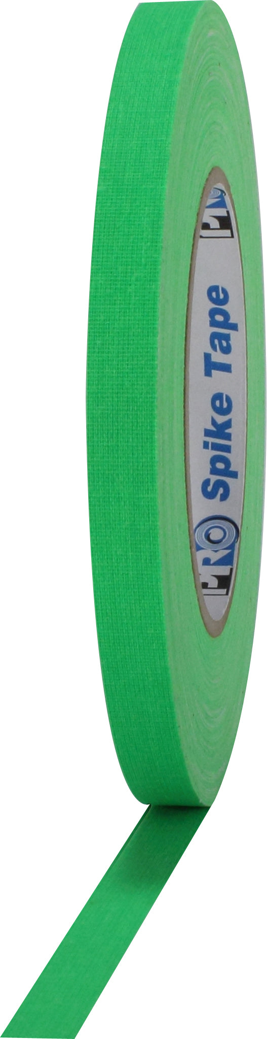 Pro® Spike Matte Cloth Gaffer Tape