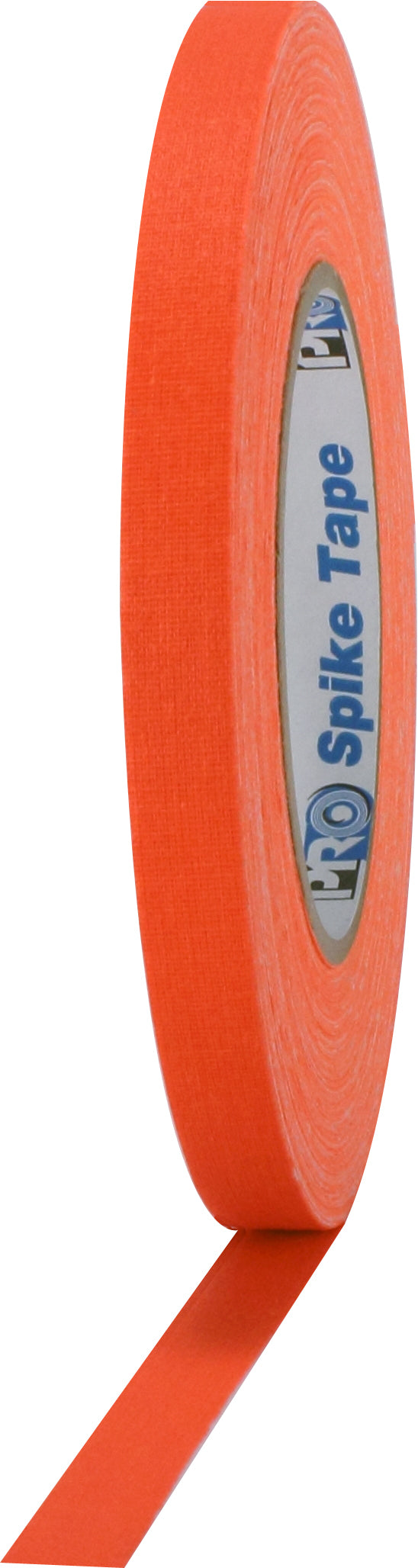 Pro® Spike Matte Cloth Gaffer Tape