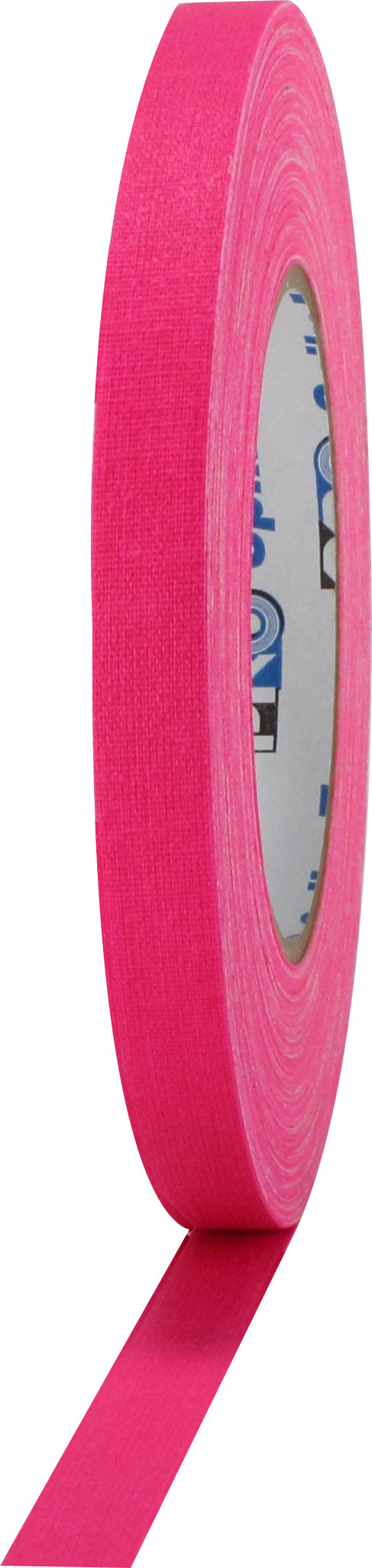 Pro® Spike Matte Cloth Gaffer Tape