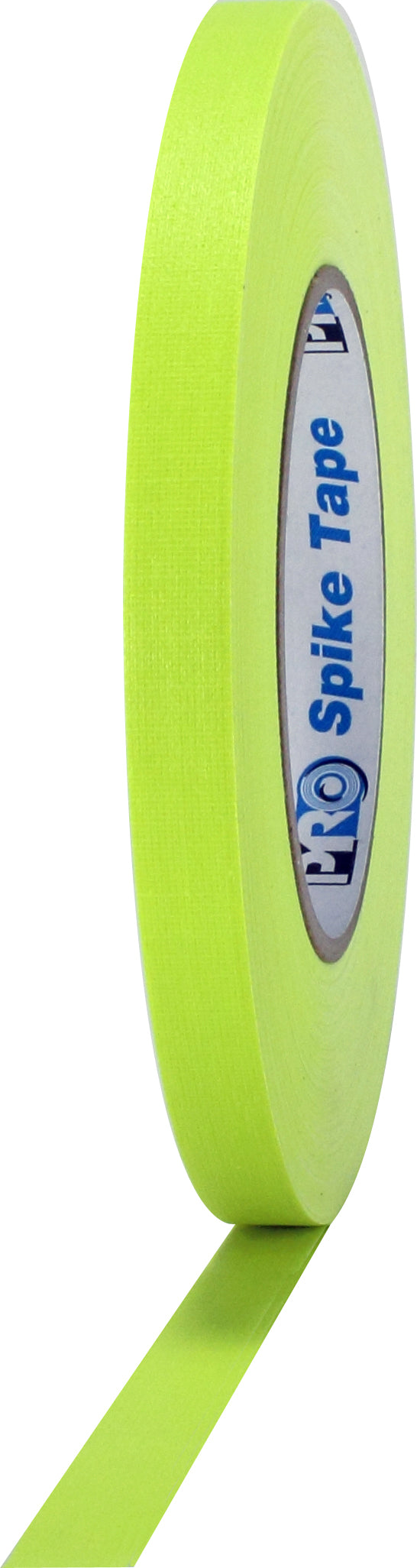 Pro® Spike Matte Cloth Gaffer Tape