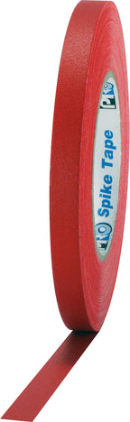 Pro® Spike Matte Cloth Gaffer Tape