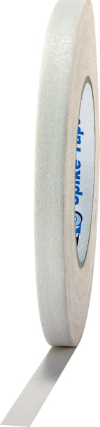 Pro® Spike Matte Cloth Gaffer Tape