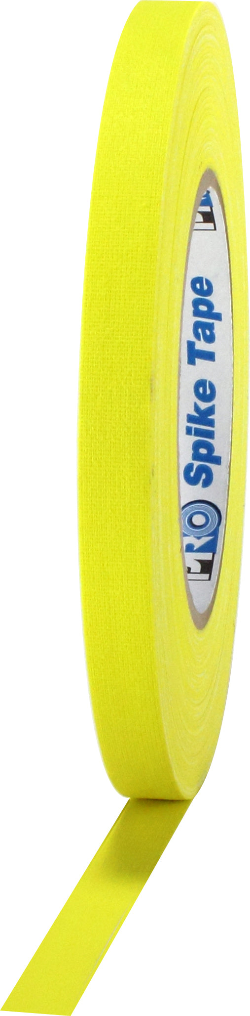 Pro® Spike Matte Cloth Gaffer Tape