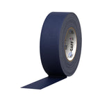 Pro Gaff® Professional Gaffer Tape | Matte Cloth Tape