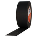 Shurtape® P743 Paper Photographic Masking Tape — Black