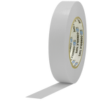 Pro® Console Tape Premium Flatback Paper Tape