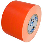 Pro® Duct 139 9 mils Specialty Fluorescent Duct Tape