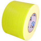Pro® Duct 139 9 mils Specialty Fluorescent Duct Tape