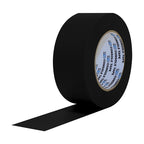 Pro® Console Tape Premium Flatback Paper Tape